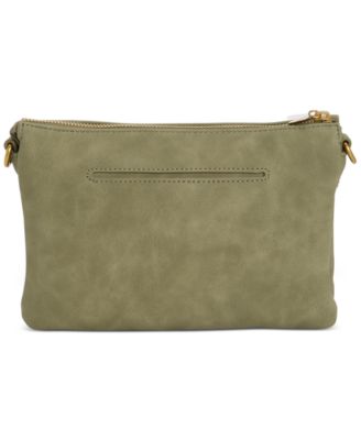 Style - Co Double Compartment Crossbody Created for Macys 4390₽