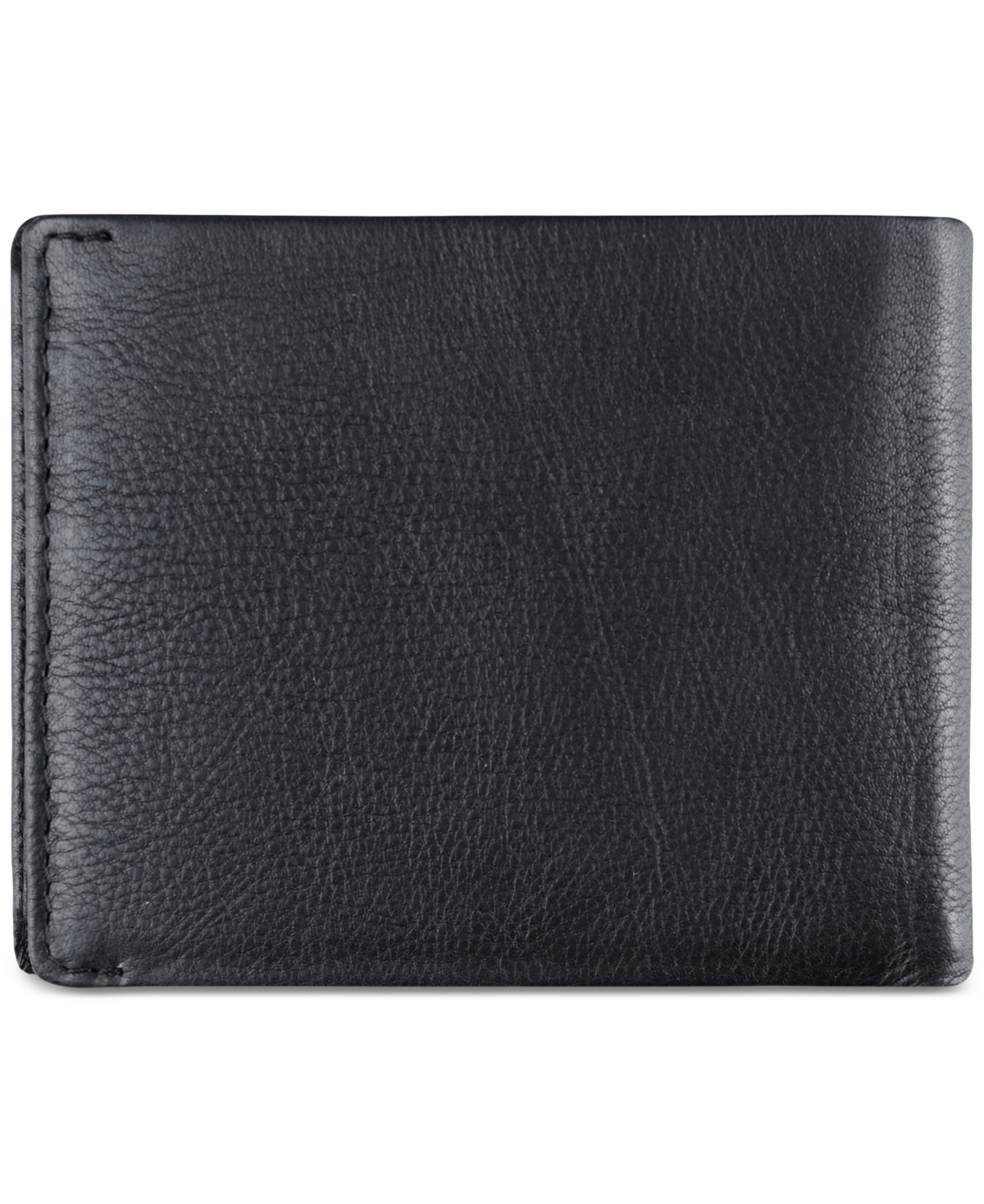 Calvin Klein Men's Gustave Traveler Wallet