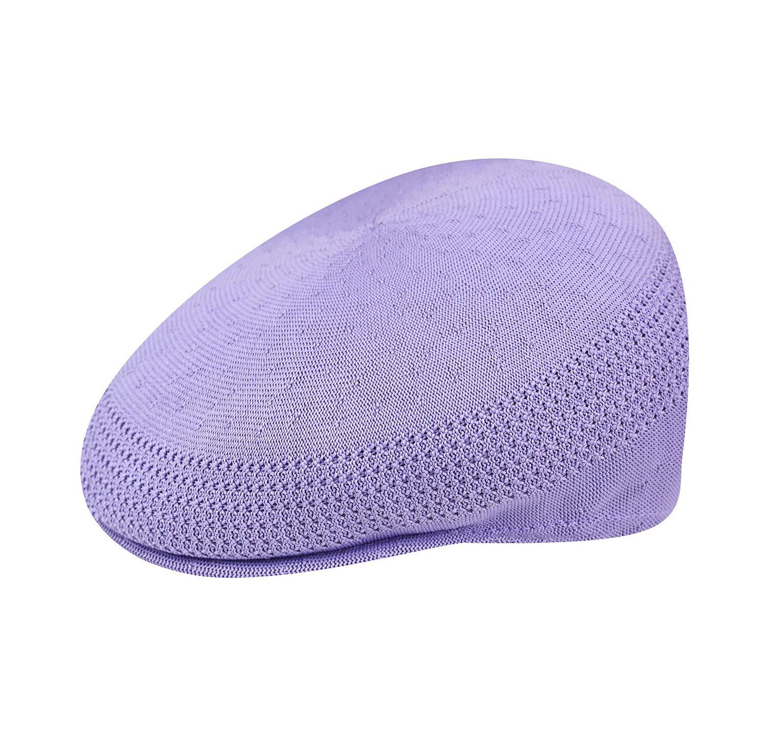 Men's Tropic 504 Ventair Ivy Caps & Flat Caps