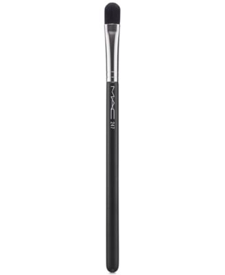 MAC - 247 Flat Shader Brush