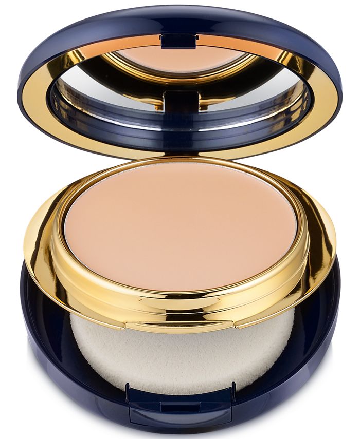 The Best New Anti-Aging Products to Lift and Fill: Chanel, Estée Lauder,  L'Oréal