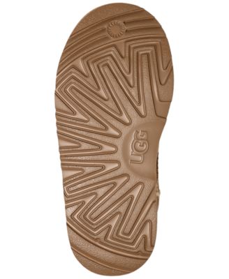 Kids Classic Mini II Booties