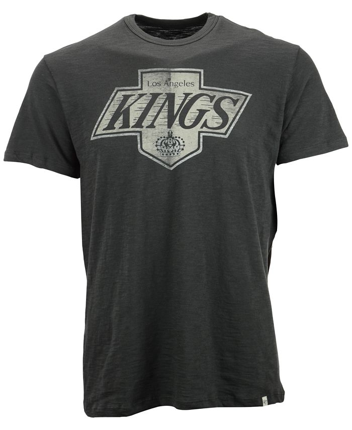 Vintage Los Angeles Kings T Shirt 
