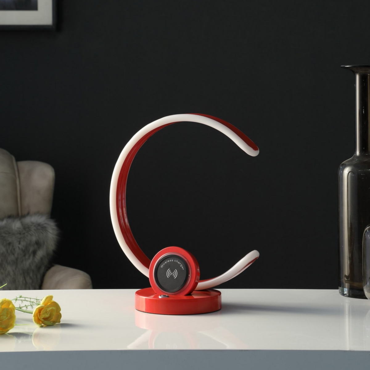 Streamdale Furniture 13.25