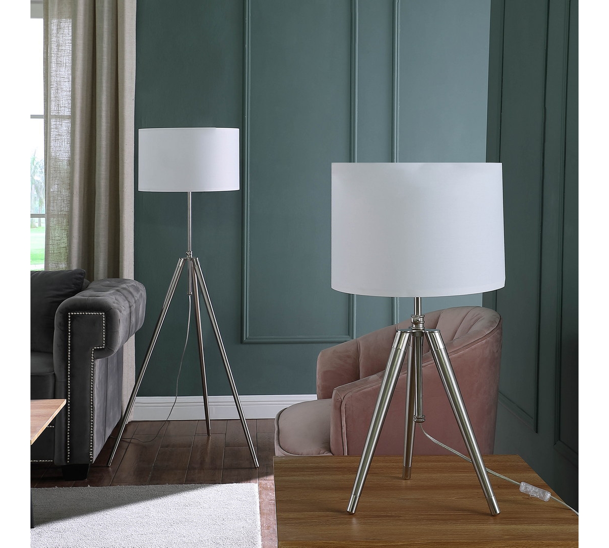 Streamdale Furniture 34.25