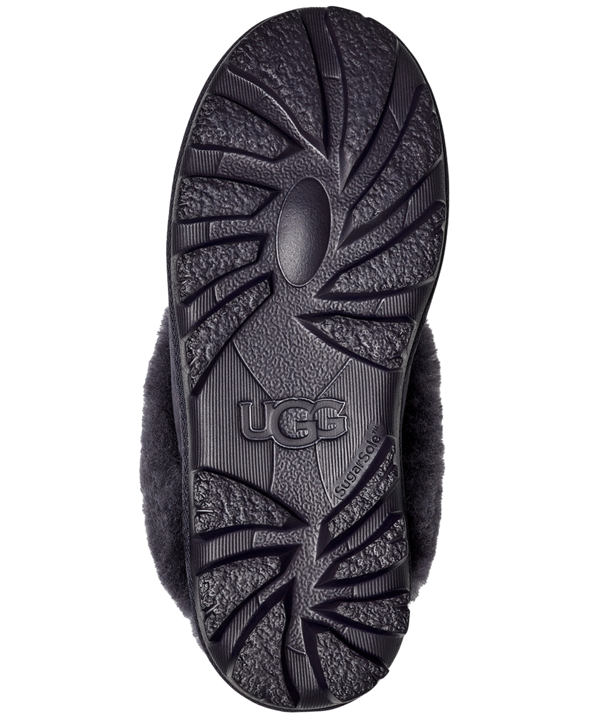 Ugg Women's Coquette Slide Slippers