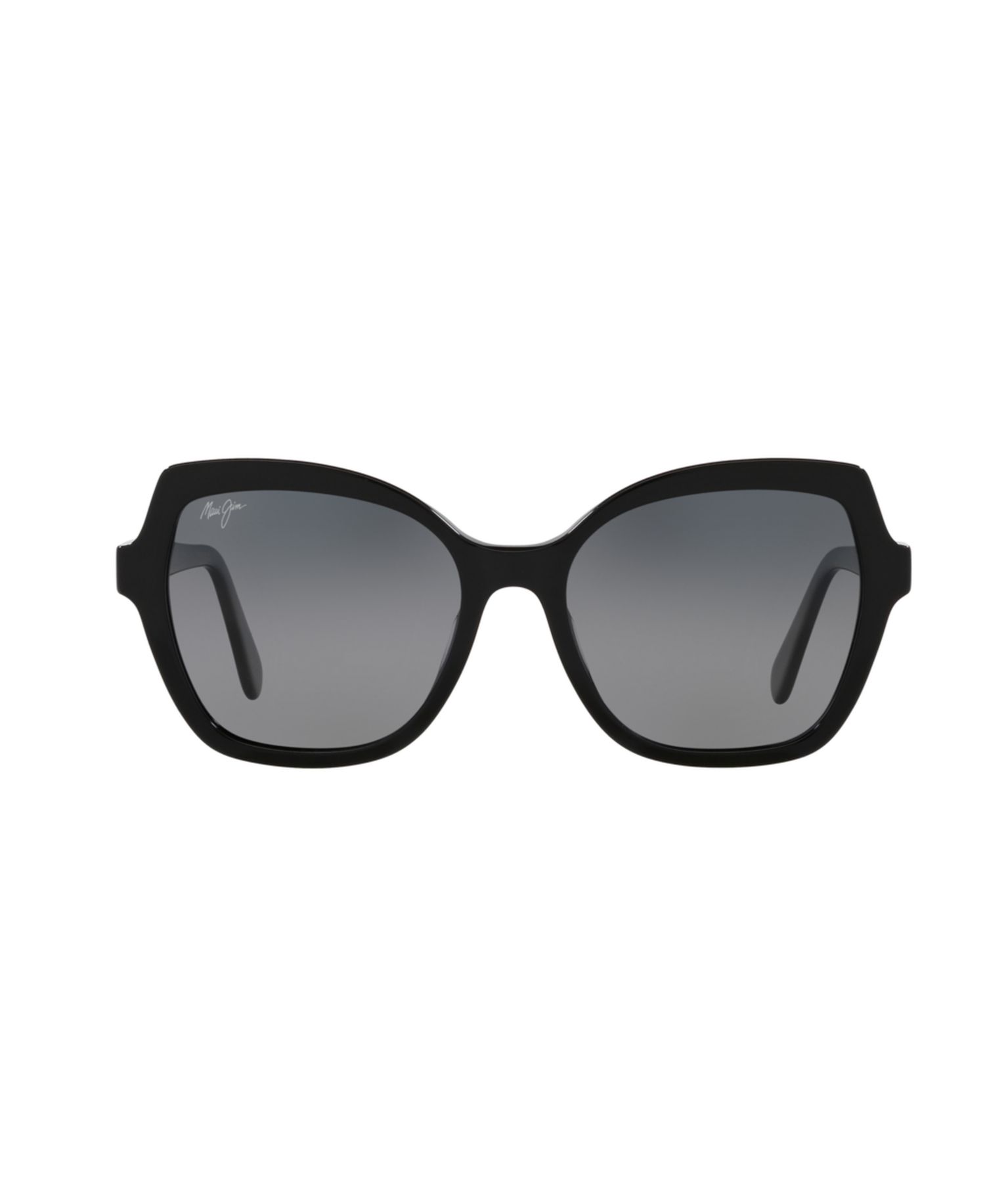 Women's Polarized Sunglasses, Mamane Mj000739