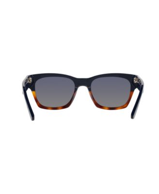 Unisex Polarized Sunglasses, Valley Isle Mj000734