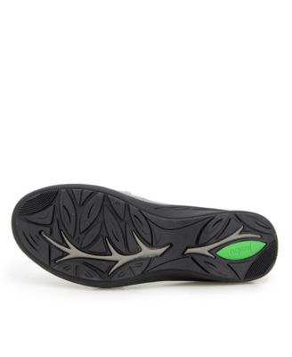 Women's Tara Slip On Flats