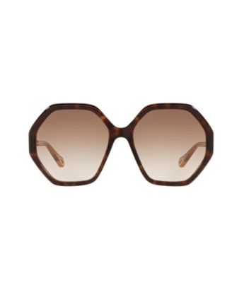  Unisex Sunglasses, CH0008S  