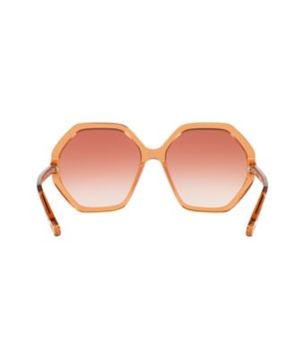  Unisex Sunglasses, CH0008S  