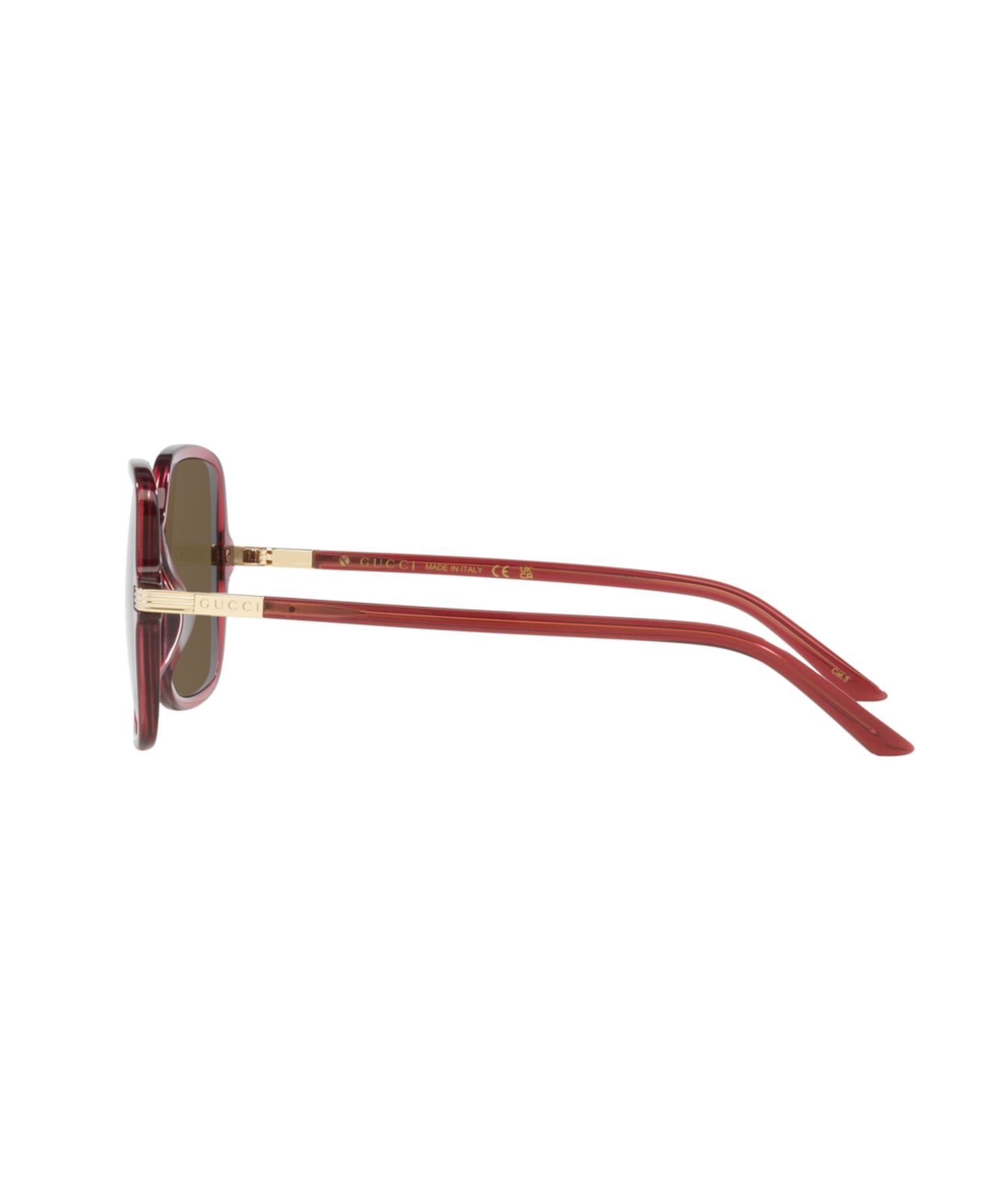 Women's Sunglasses, GG1449S