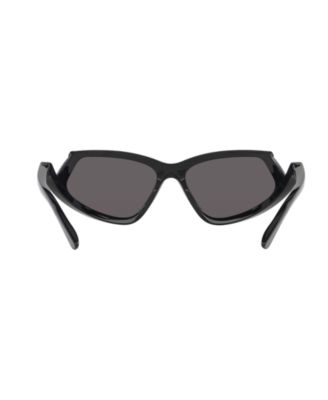 Unisex Sunglasses, BB0289S