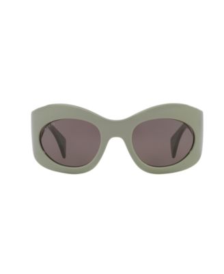 Unisex Sunglasses, GG1463S   