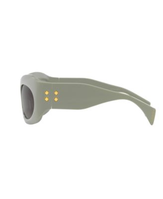 Unisex Sunglasses, GG1463S   