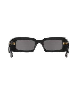 Women's Sunglasses, GG1425S 
