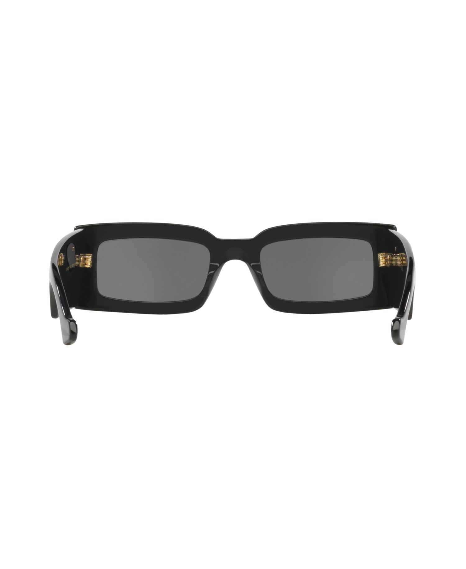 Women's Sunglasses, GG1425S