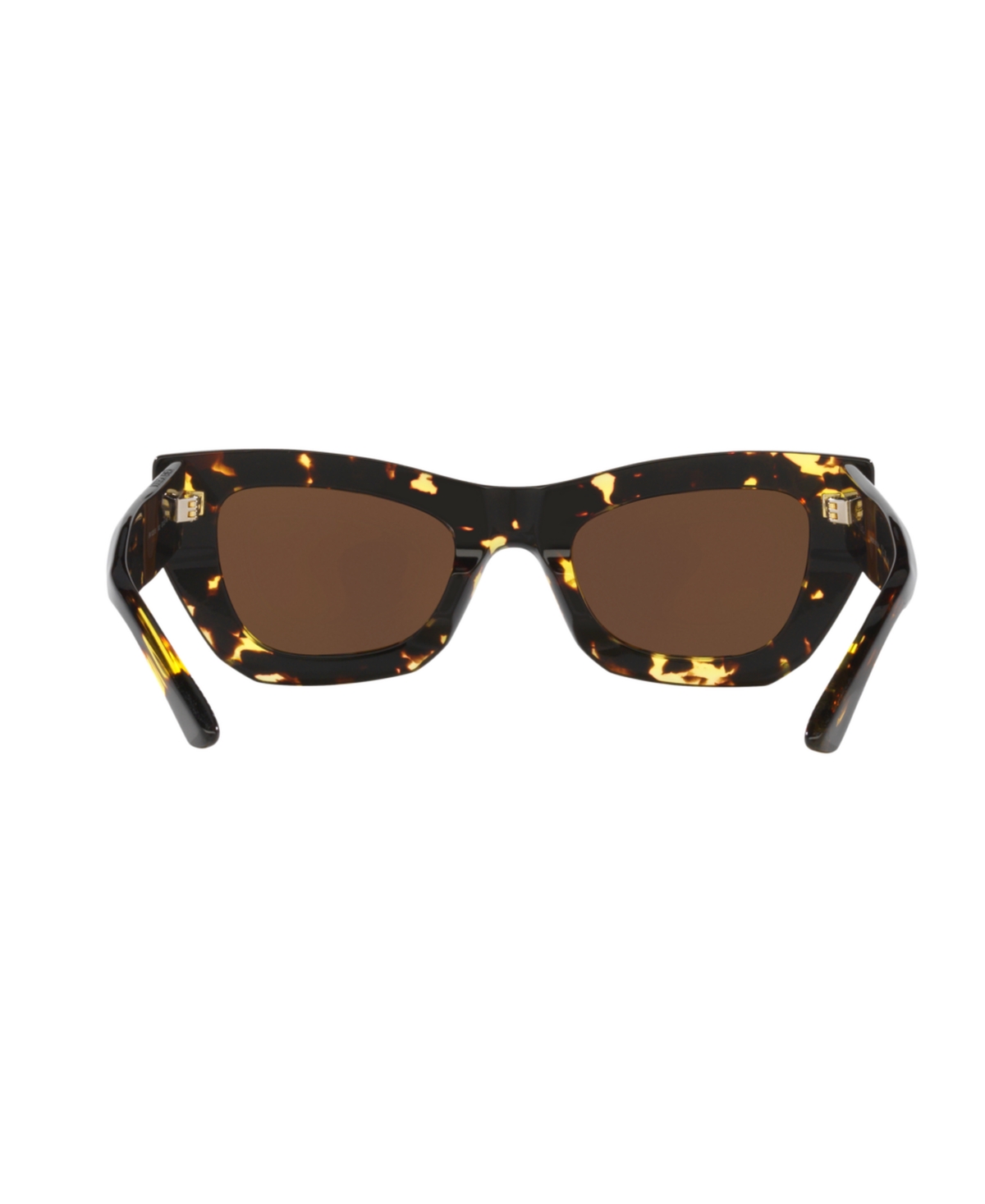 Bottega Veneta Women's Sunglasses, BV1251S