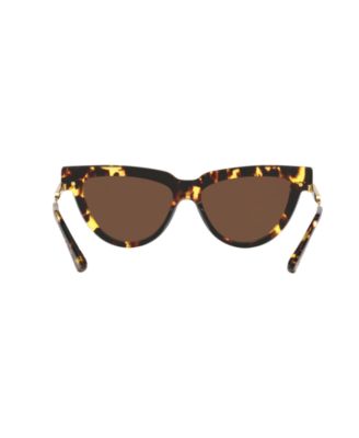 Women's Sunglasses, BV1265S