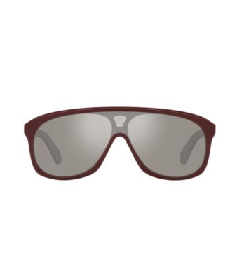  Women's Sunglasses, CH0212S