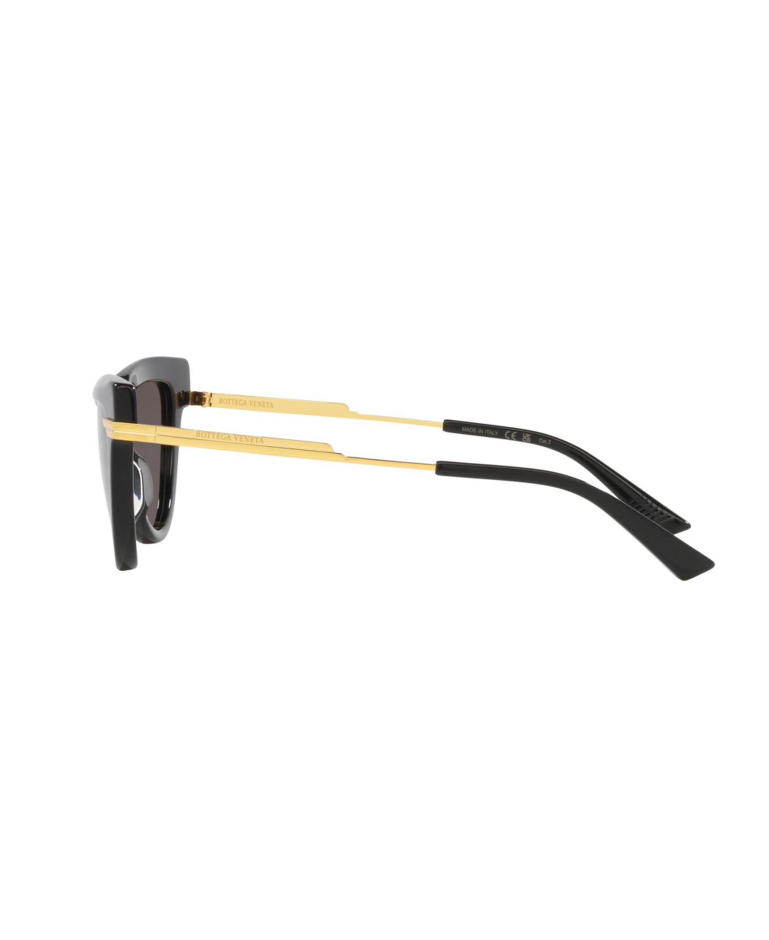 Women's Sunglasses, BV1265S