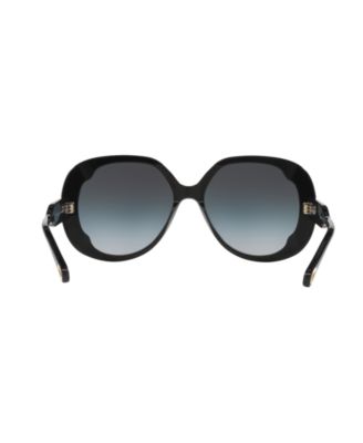  Women's Sunglasses, CH0195S 