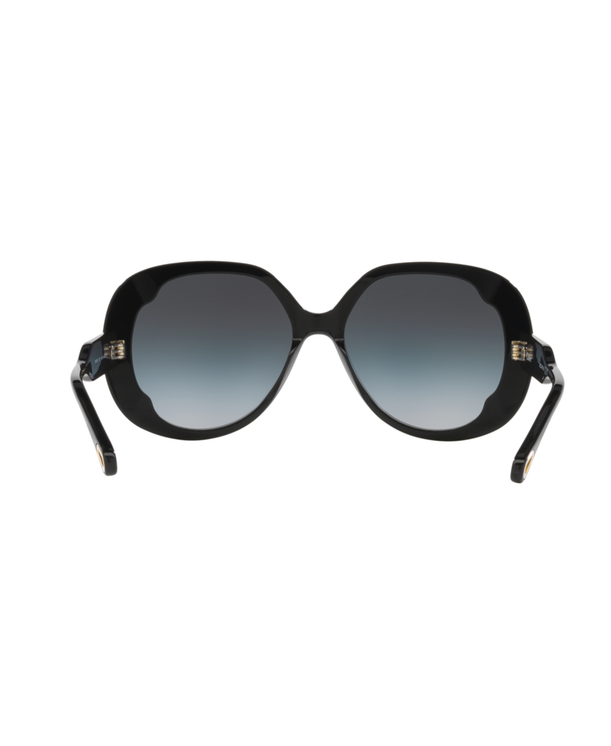 Women's Sunglasses