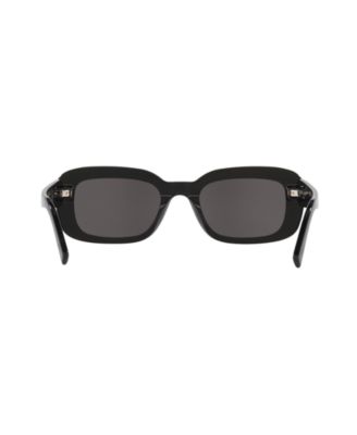 Women's Sunglasses, Sl M130 Ys000525