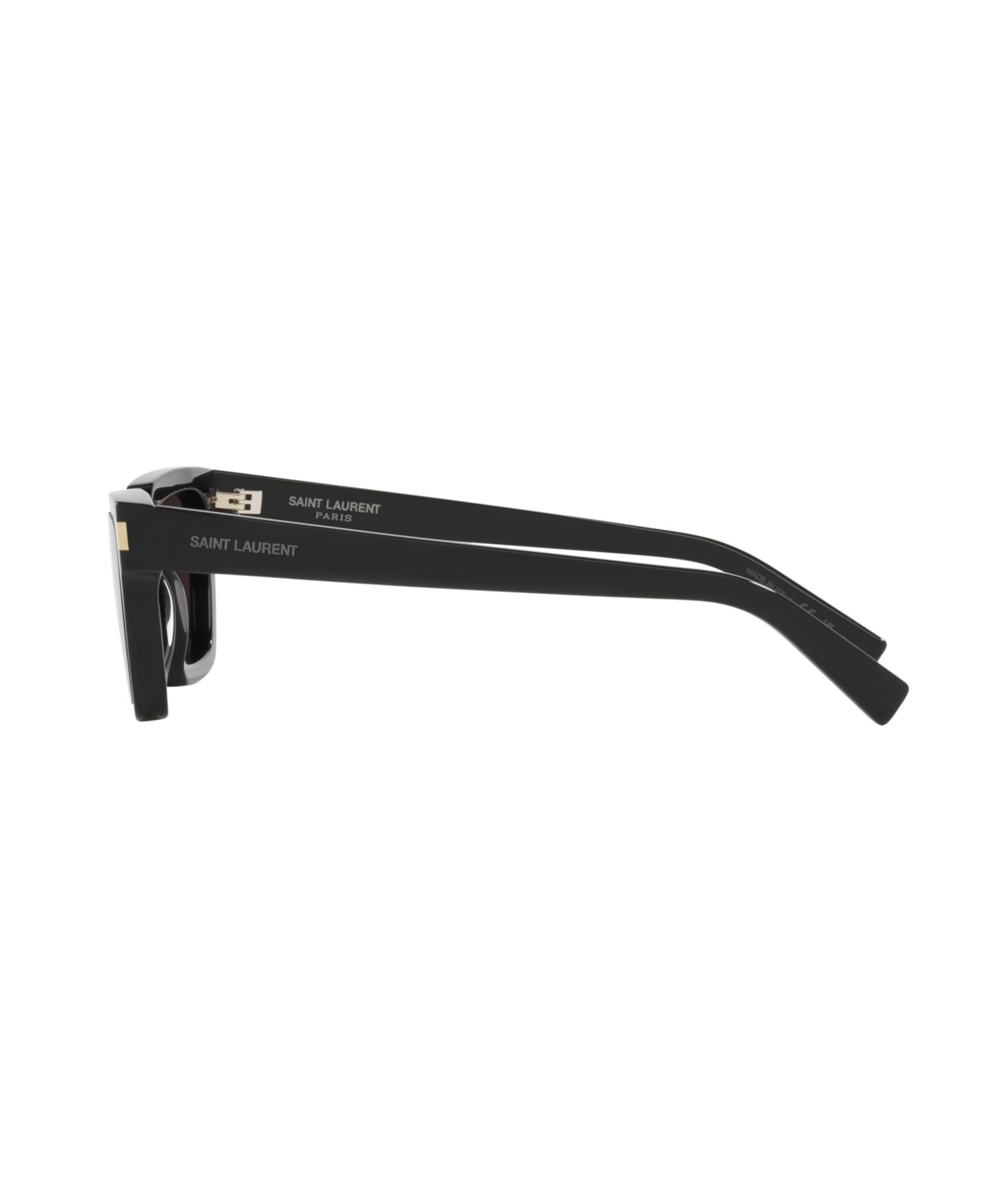 Women's Sunglasses, Sl 633 Ys000516