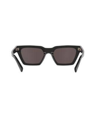 Women's Sunglasses, Sl 633 Ys000516
