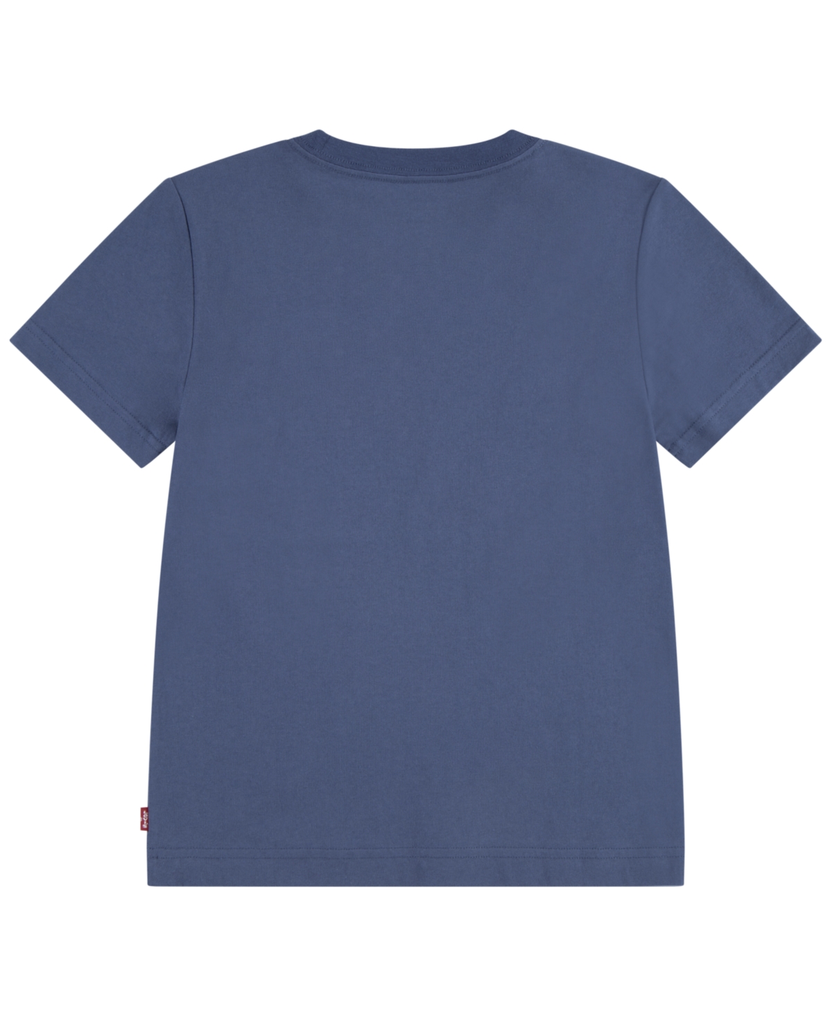 Levi's Little Boys Mascot Tee