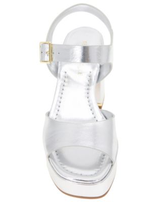 Women's Darla Platform Sandals