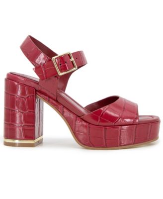 Women's Darla Platform Sandals