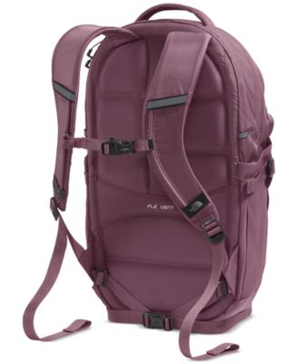 Women's Recon Luxe Backpack