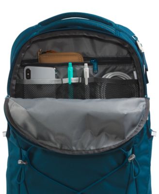 Women's Jester Luxe Backpack