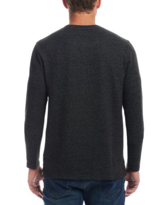 Винтажный мужской стеганый жилет с защитой от непогоды, фланелевая рубашка, Брюки Henley & Cargo