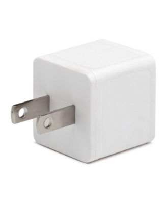 Mic 2 w/ Accs Bundle (1 TX + 1 RX + Charging Case)