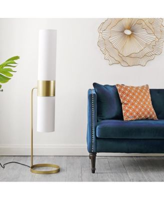 Fierro Floor Lamp