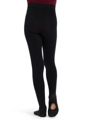 Capezio