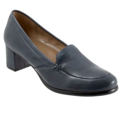 Women's Cassidy Pump