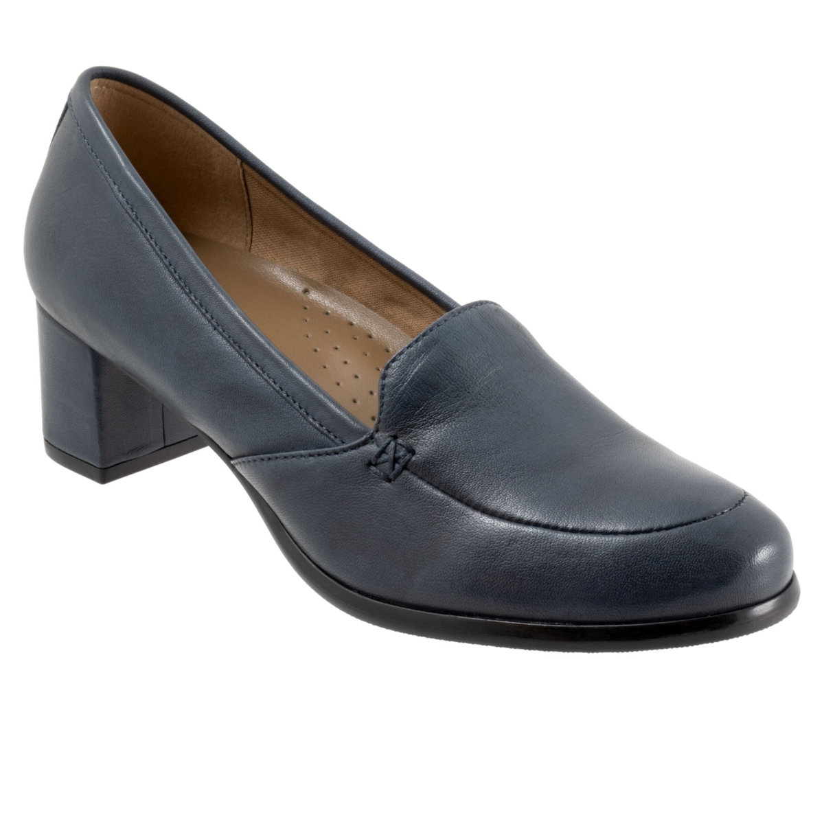 Trotters Cassidy Pump