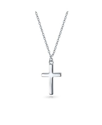Bling Jewelry
