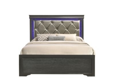 Streamdale Furniture