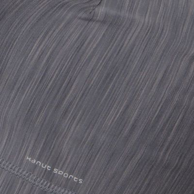 Спортивная шапочка Kanut Sports мужская быстросохнущая шапочка Abe Performance Beanie 2990₽