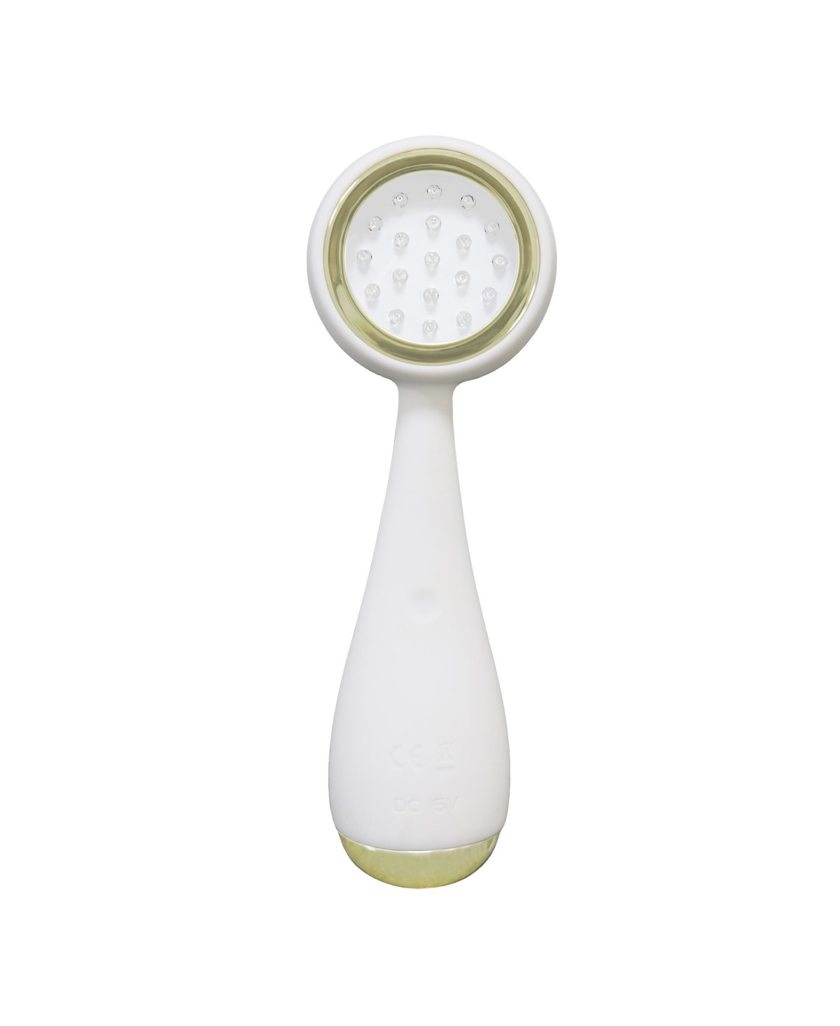 Pmd Beauty  Clean Redvolution In Cream
