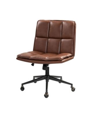 Judy Modern Style Task Chair with Tilt Lock Mechanism