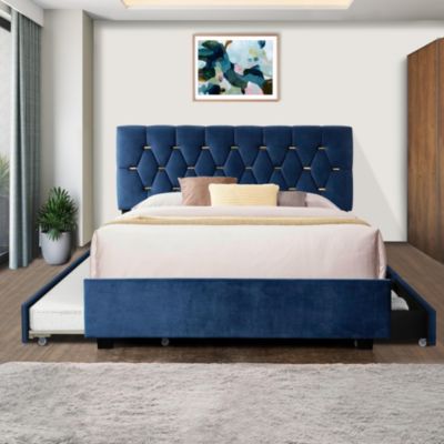 Streamdale Furniture