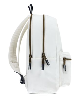 Kid's Americana Backpack