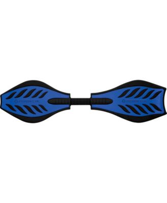 RipStik Caster Board Classic collection