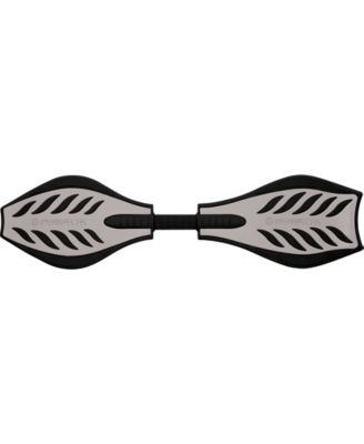 RipStik Caster Board Classic collection Skateboard